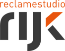 Reclamestudio Rijk