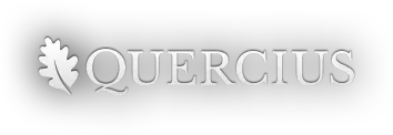 Quercius